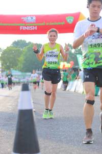 BIB: 149, 2212
                            <button type="button" onclick="openModal(3652463)" class="btn btn-primary btn-sm float-right btn-popup" data-toggle="modal" data-target=".modal-high-quality">
                        <i class="fas fa-shopping-cart"></i> Add to Cart
                    </button>
                                            <button type="button" onclick="isThisMe(3652463, true)" class="btn btn-success btn-sm float-right btn-popup btn-isme hidden" data-toggle="tooltip" data-placement="bottom" title="นี่คือรูปของคุณใช่ไหม คลิกที่นี่เพื่อเอาเข้าอัลบั้ม">
                        <i class="fas fa-plus"></i> Add to album
                    </button>
                    <button type="button" onclick="isThisMe(3652463, false)" class="btn btn-warning btn-sm float-right btn-popup btn-isnotme hidden">
                        <i class="fas fa-ban"></i> Remove from album
                    </button>